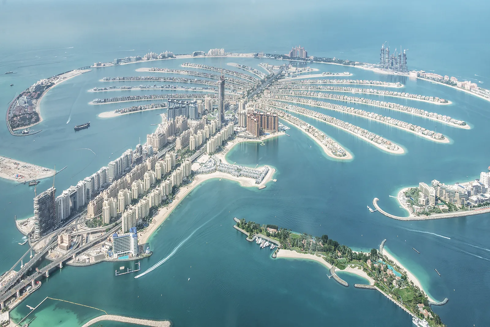 projects_photos