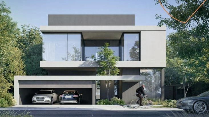 projects_photos