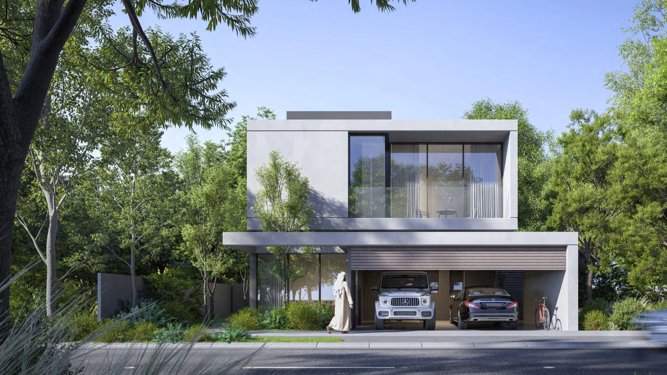 projects_photos