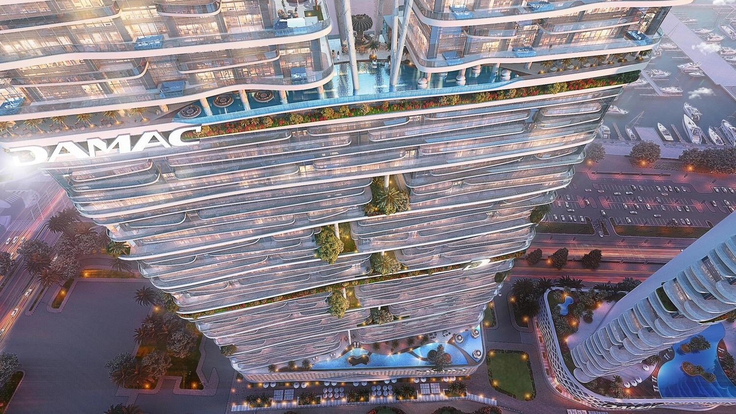 projects_photos