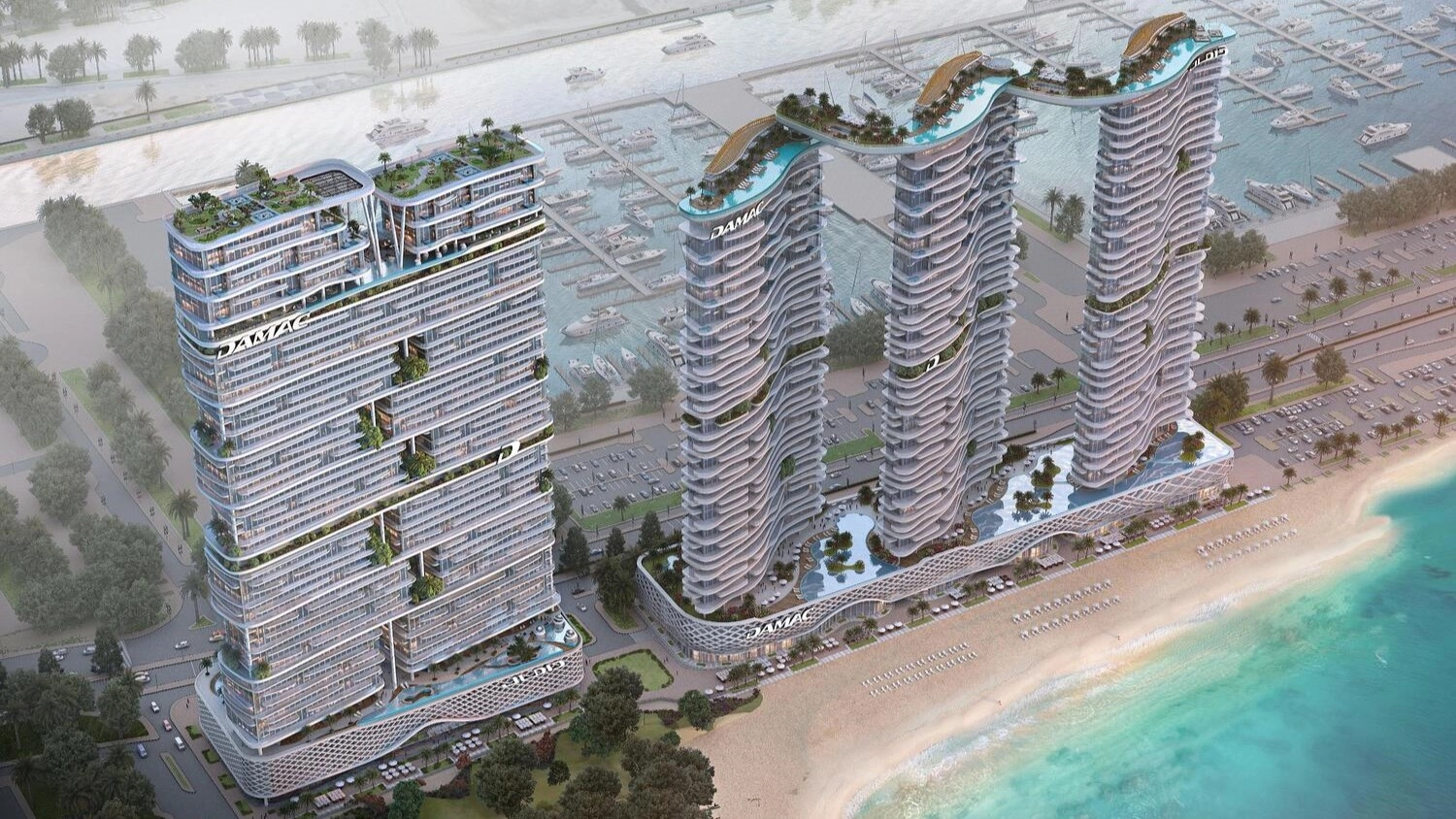 projects_photos