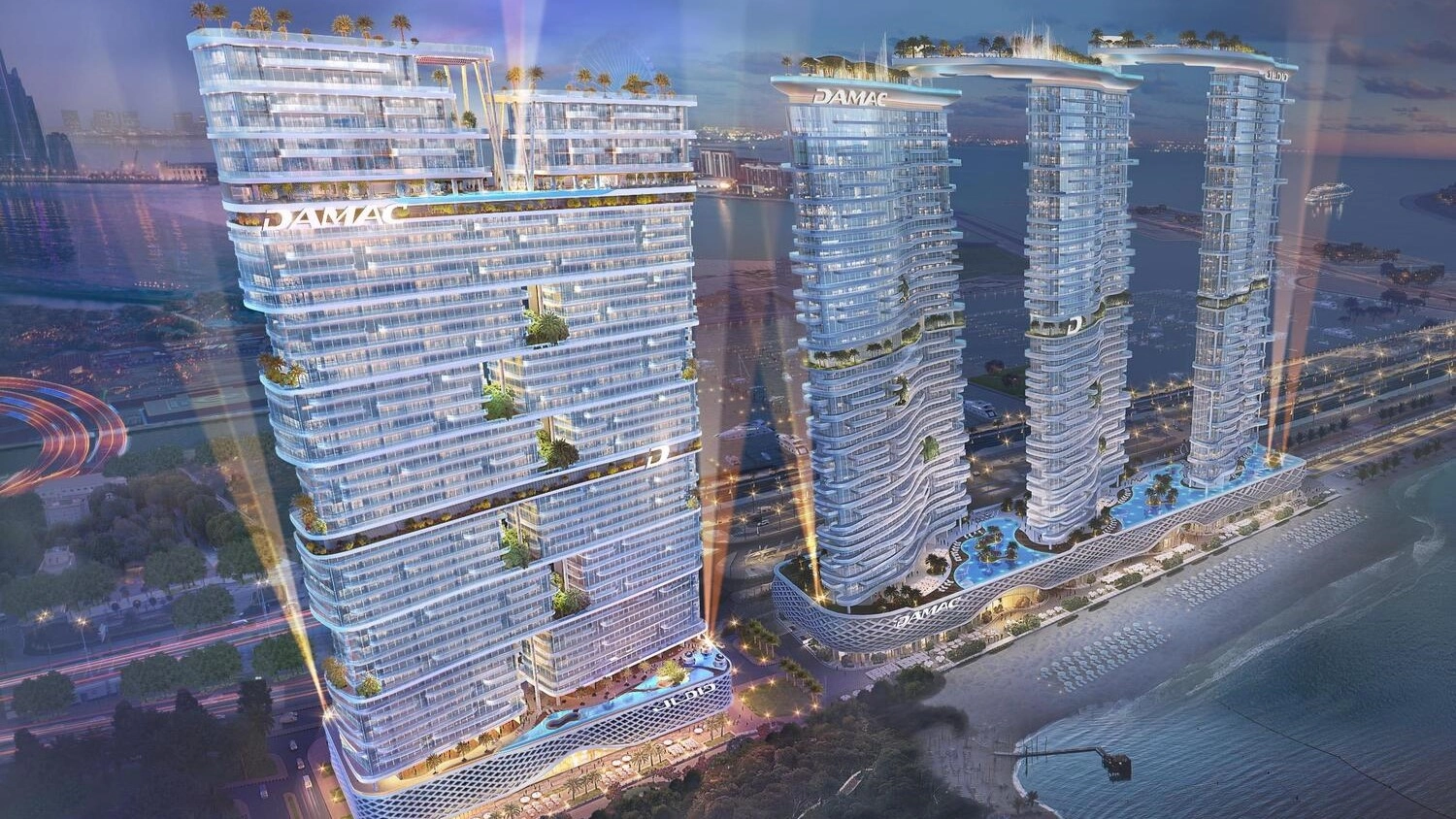 projects_photos