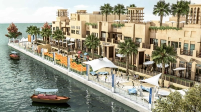 projects_photos