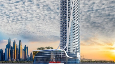 projects_photos