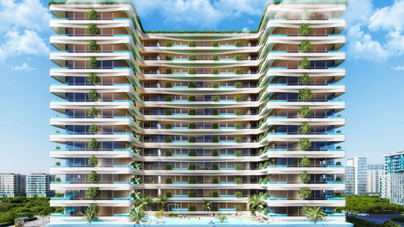 projects_photos