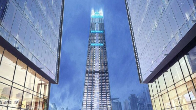 projects_photos