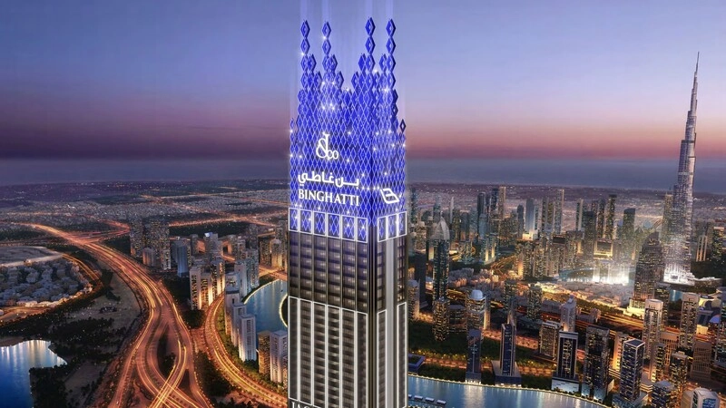 projects_photos