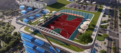 projects_photos