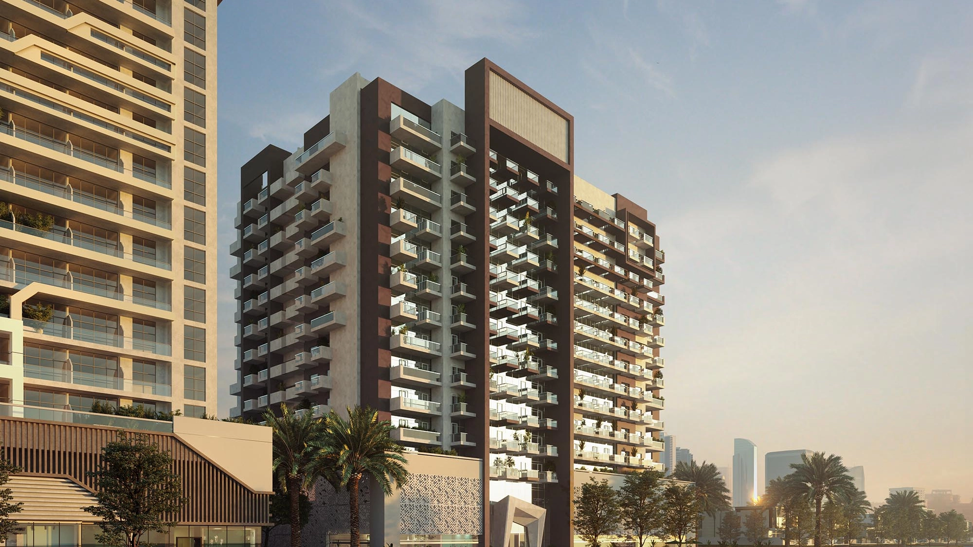 projects_photos