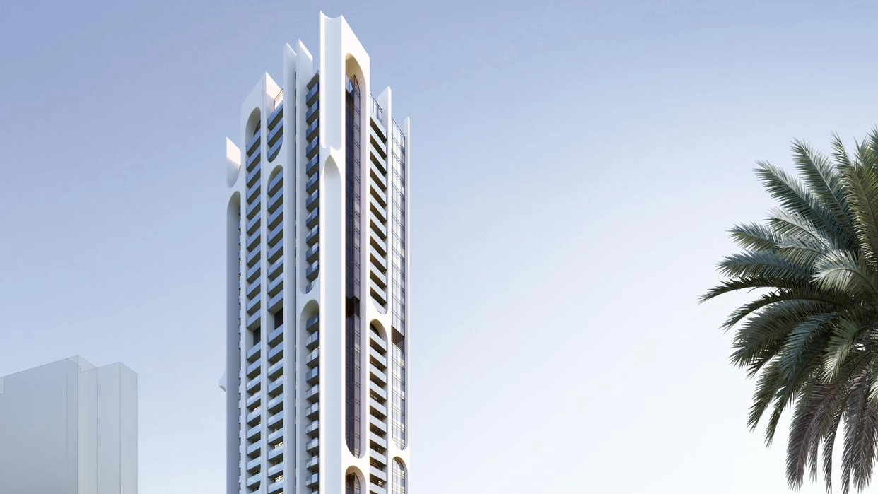 projects_photos