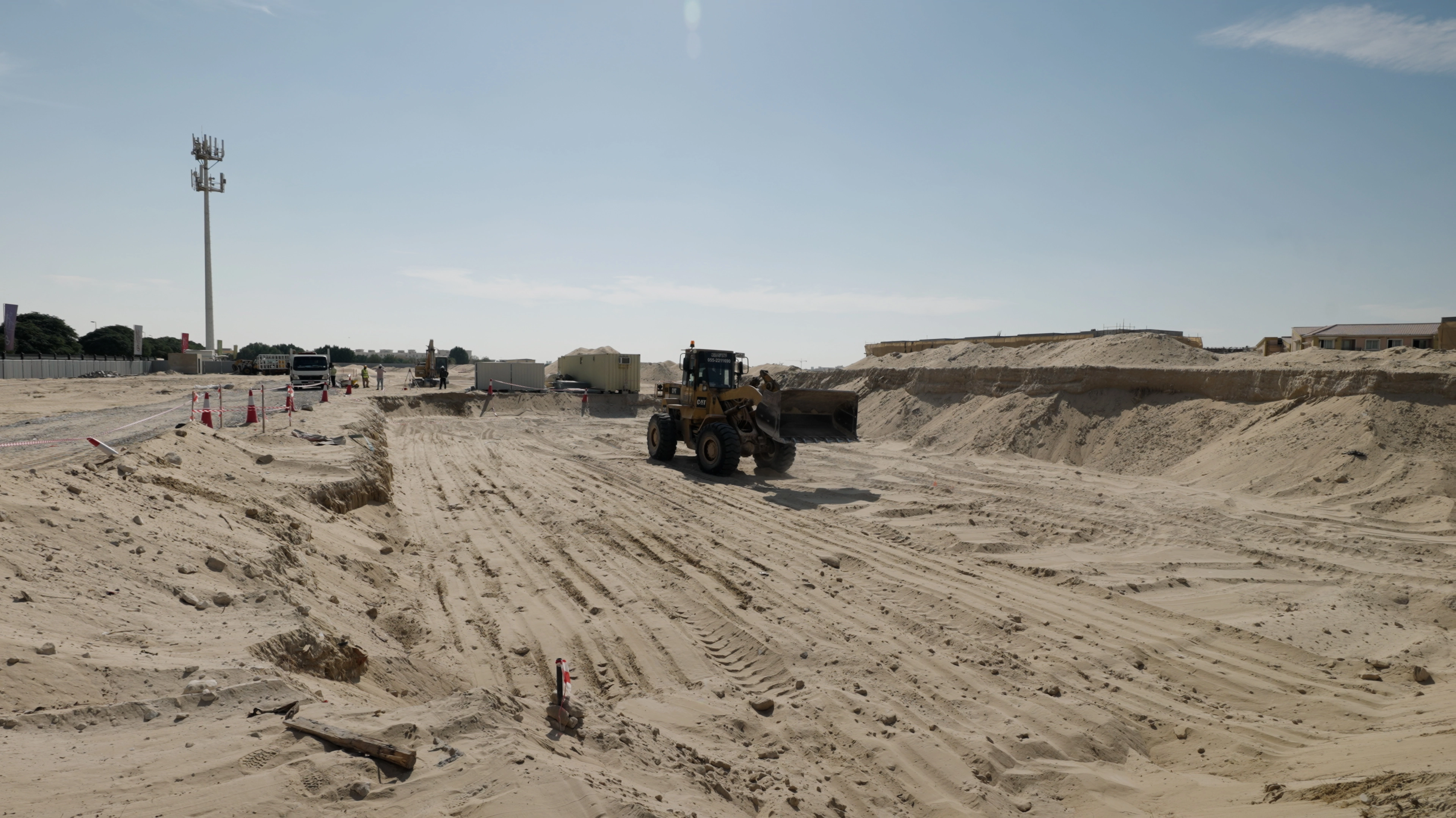 projects_photos