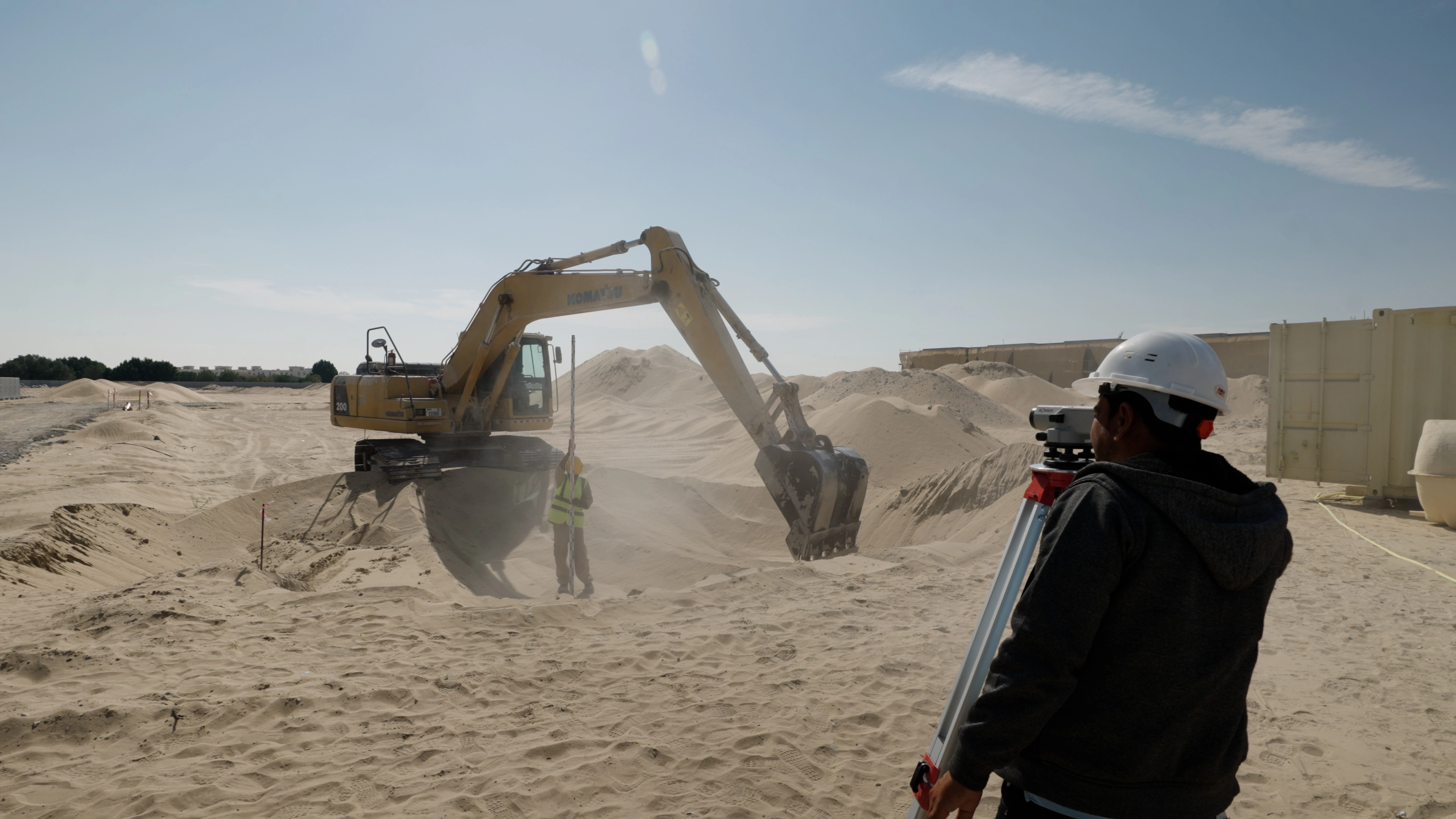 projects_photos
