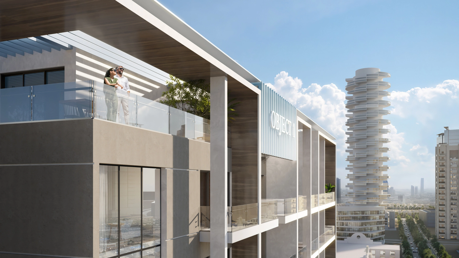 projects_photos