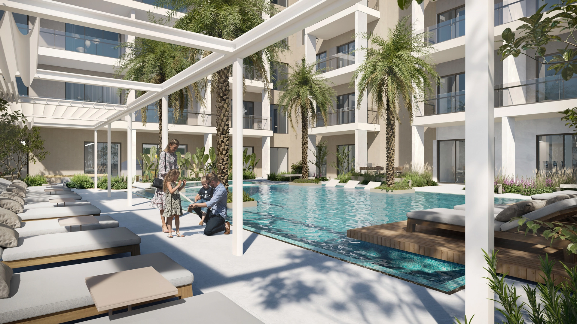 projects_photos