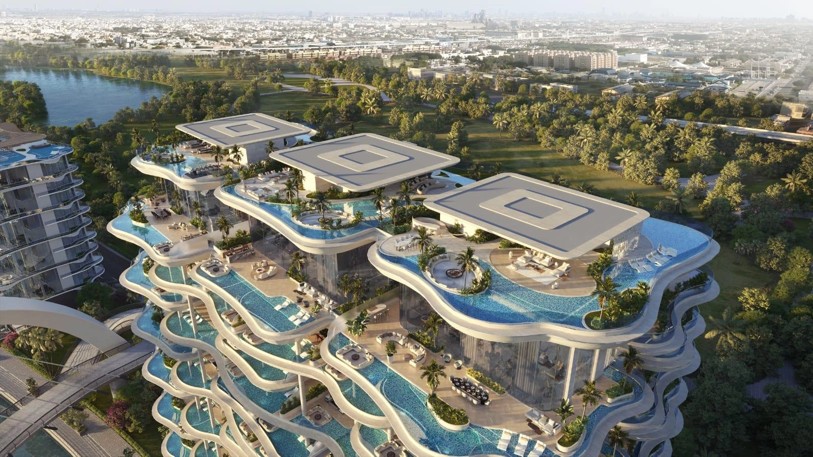 projects_photos