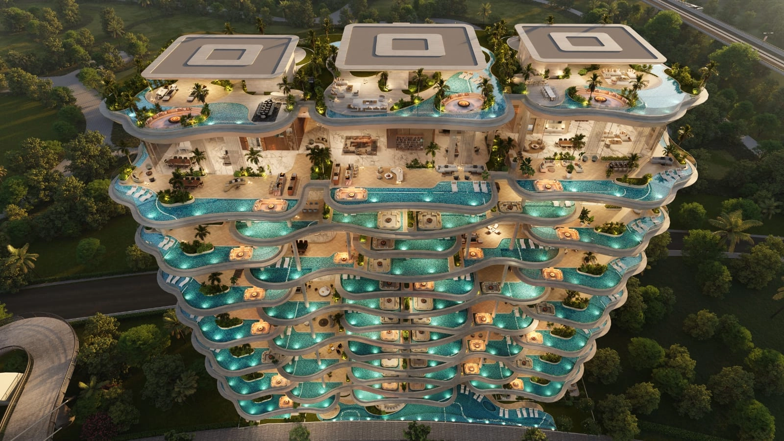 projects_photos