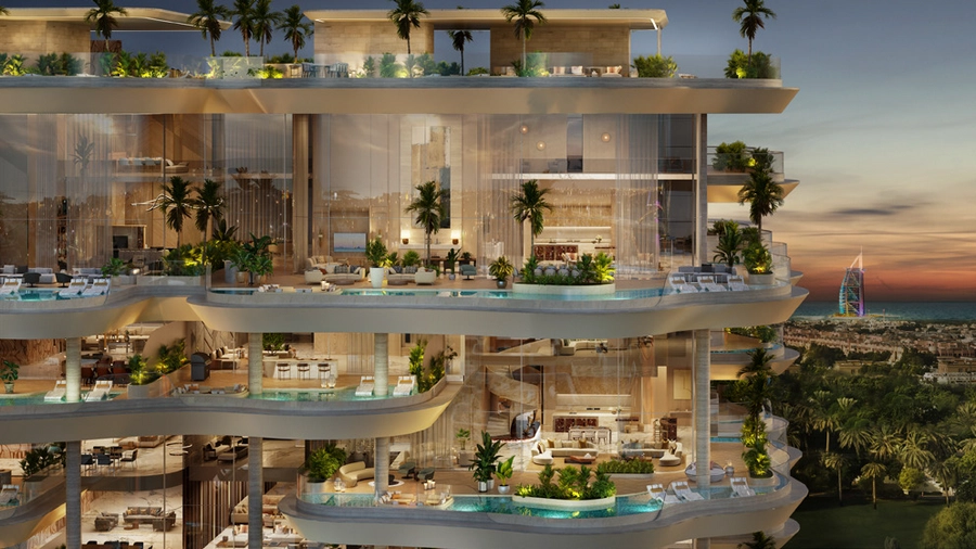 projects_photos