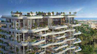 projects_photos