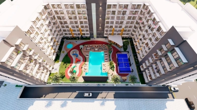 projects_photos