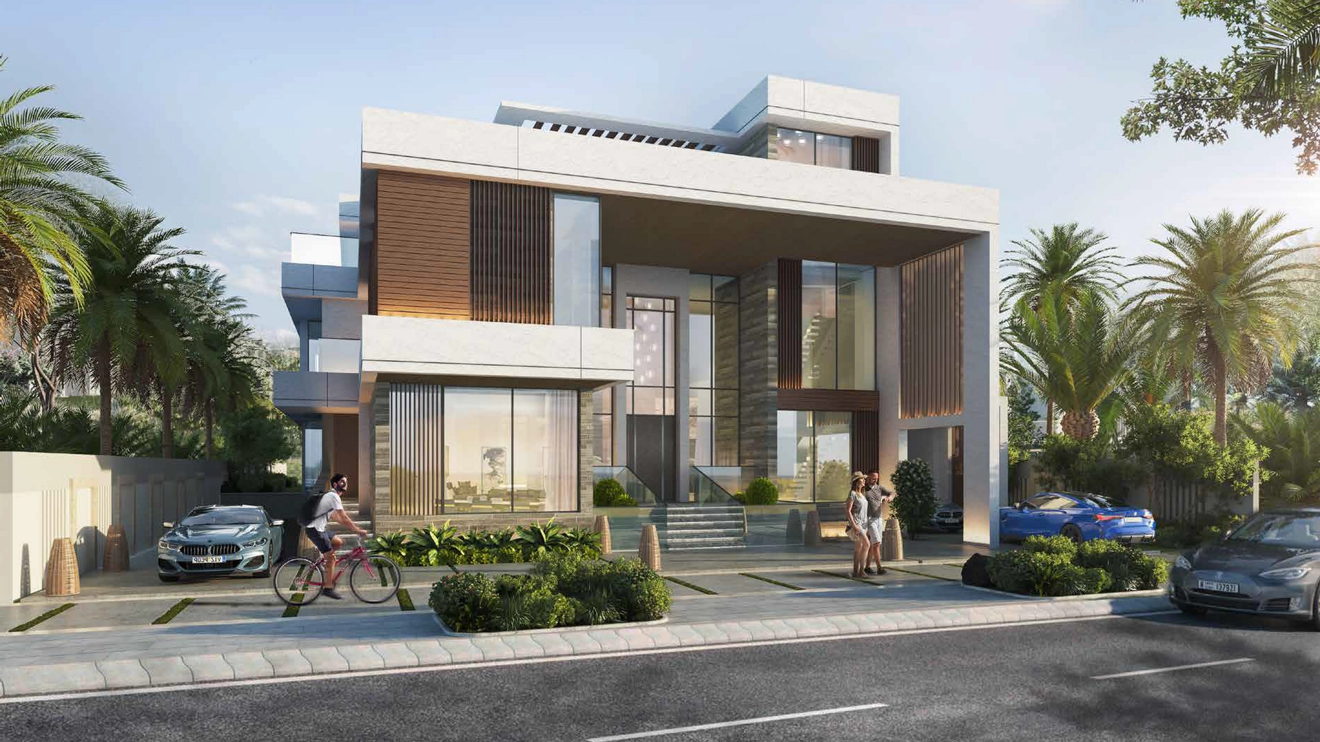 projects_photos