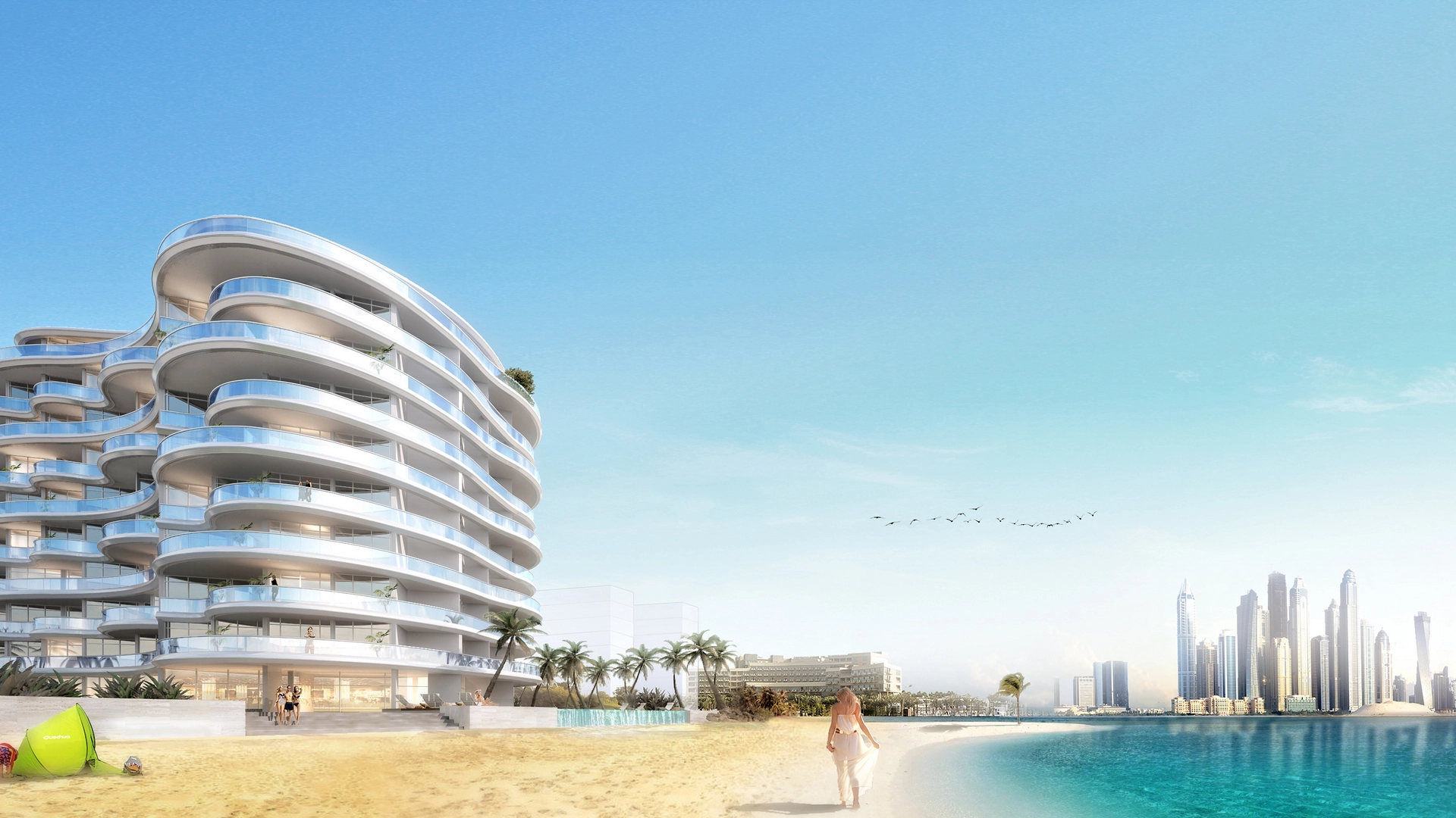 projects_photos