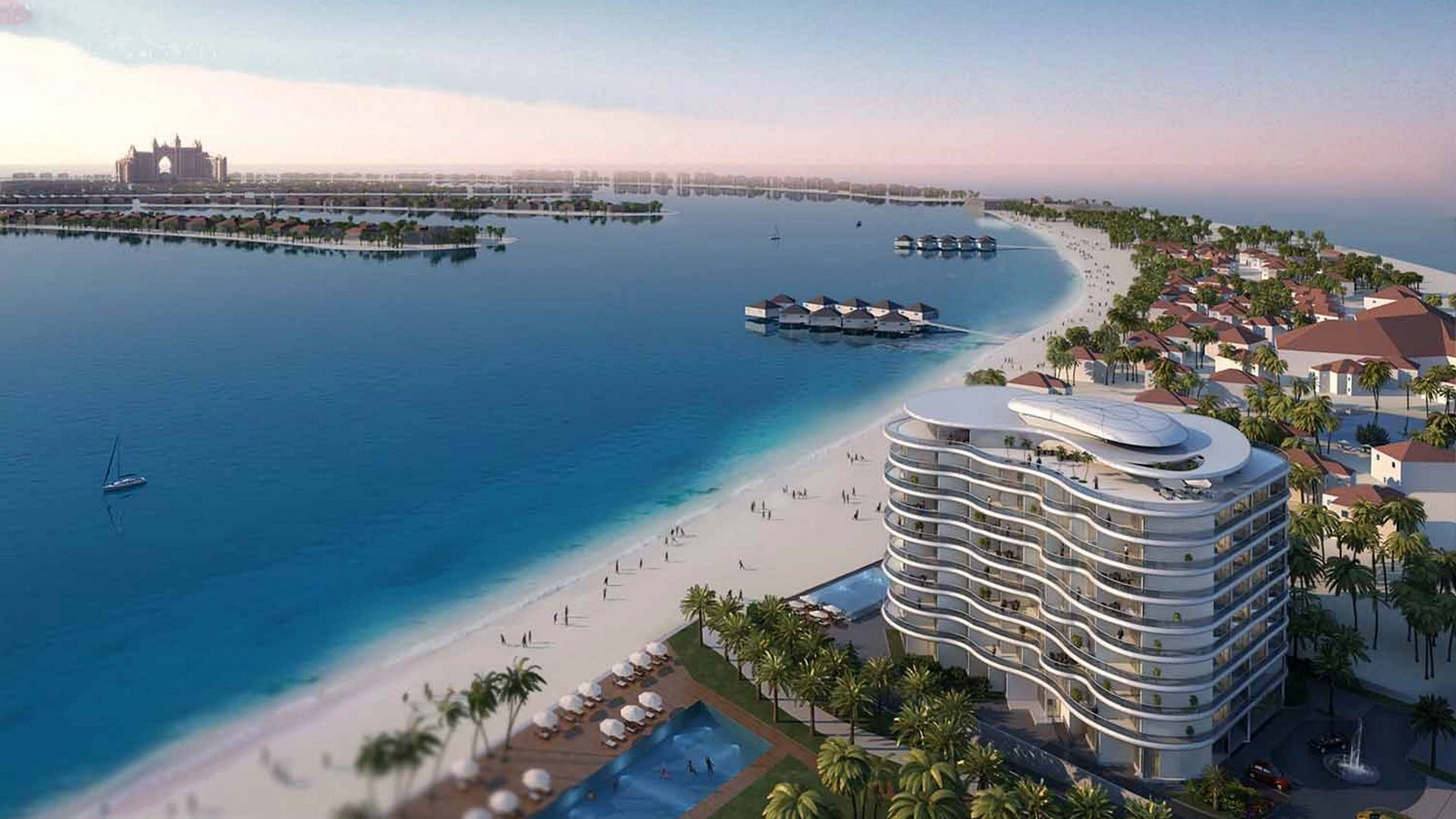 projects_photos