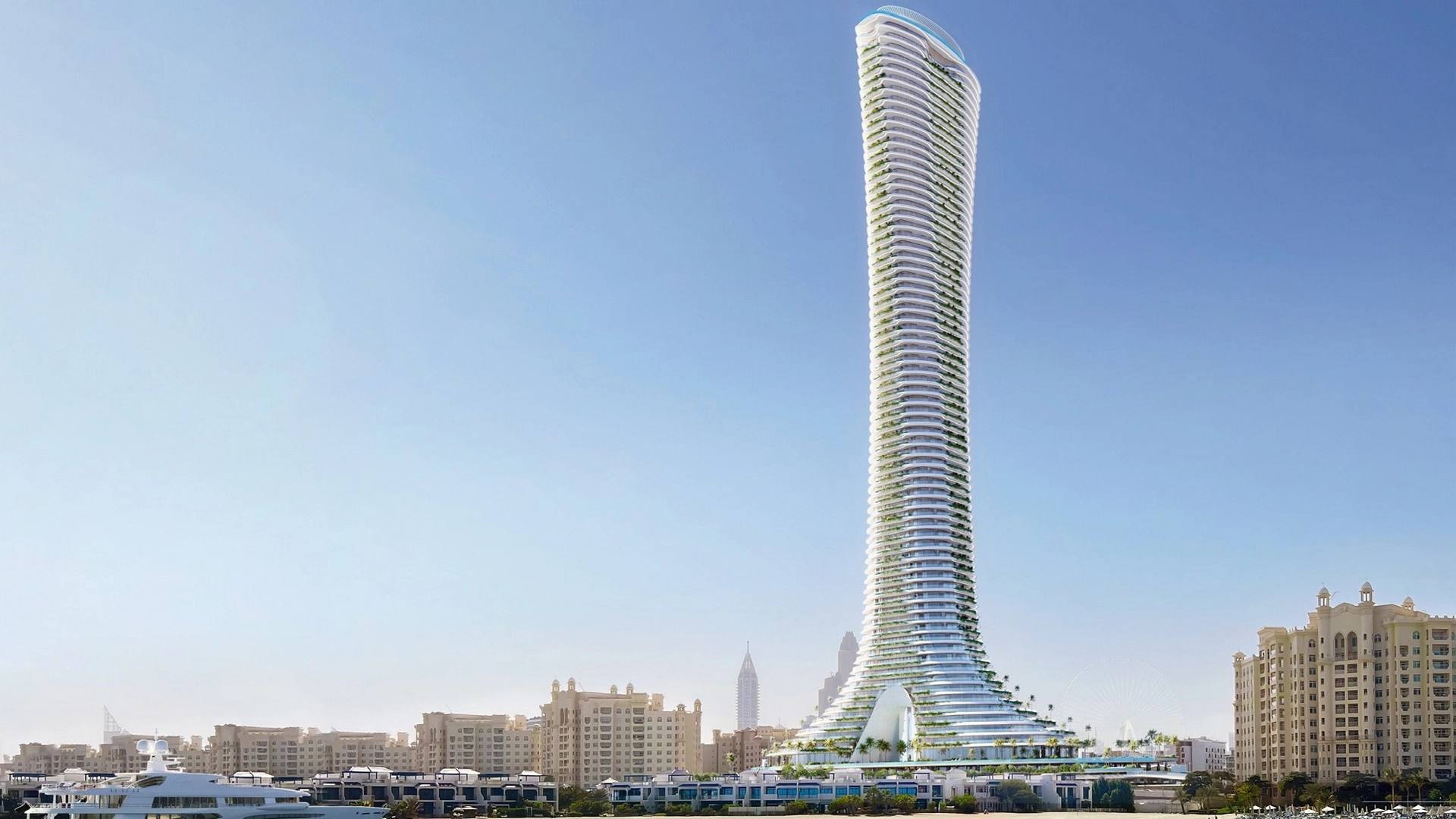 projects_photos