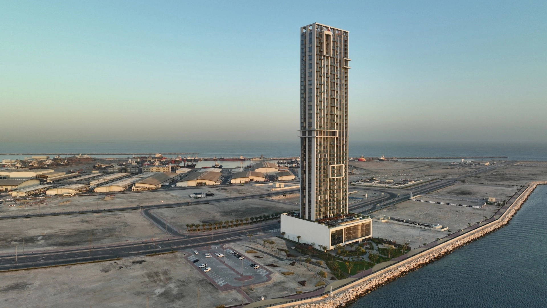 projects_photos