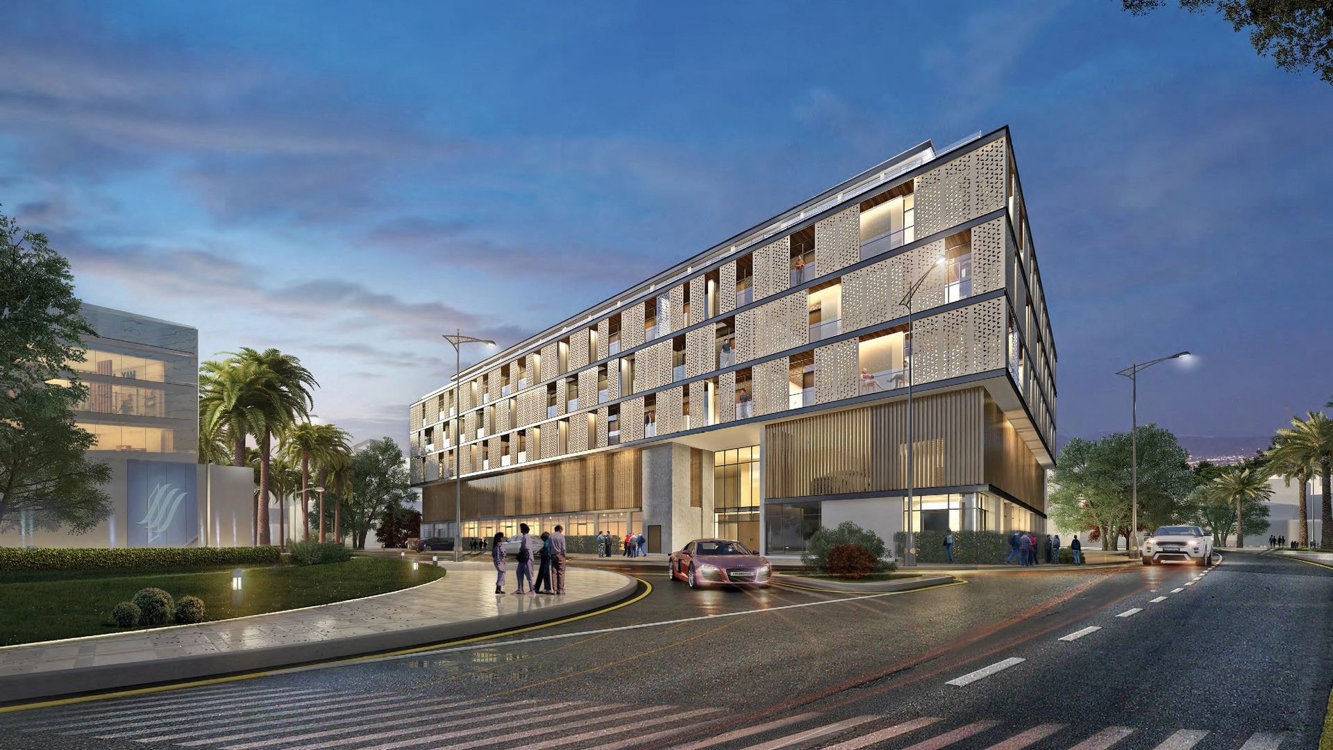projects_photos
