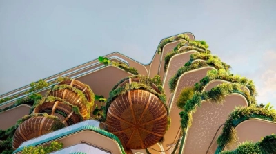 projects_photos
