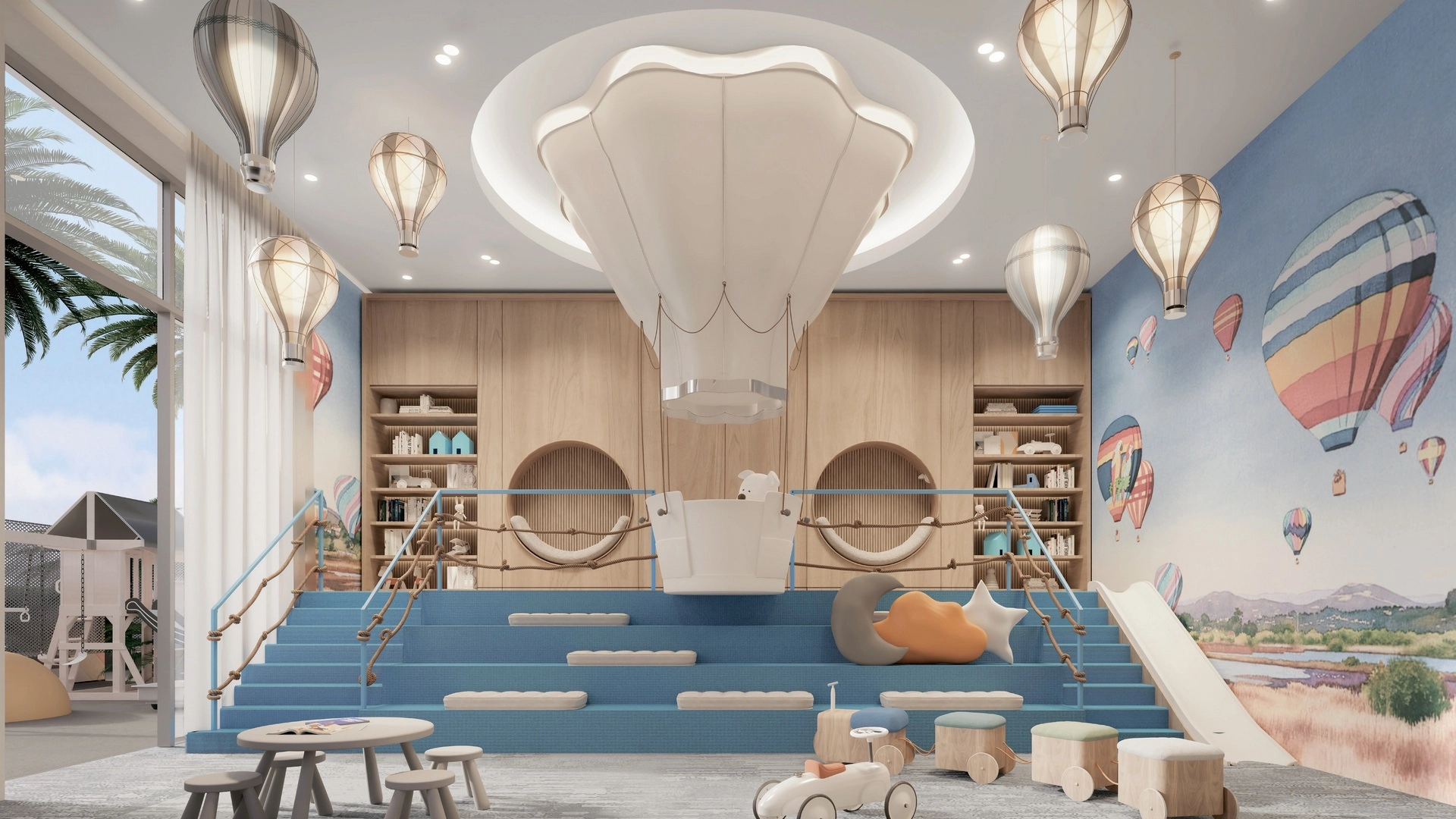projects_photos