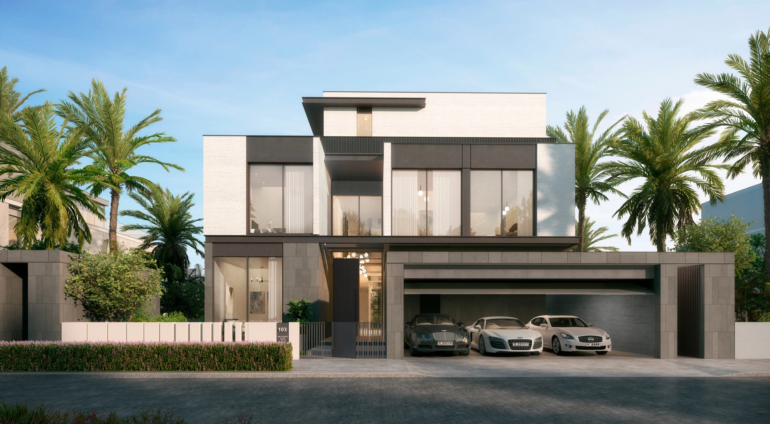 projects_photos