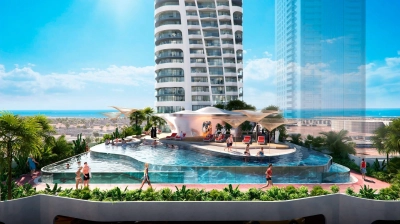 projects_photos