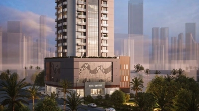 projects_photos