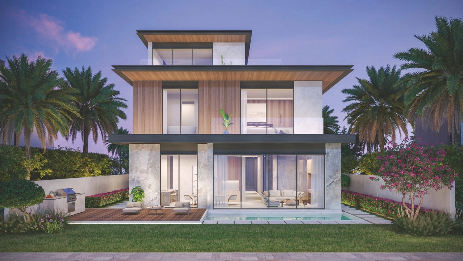 projects_photos