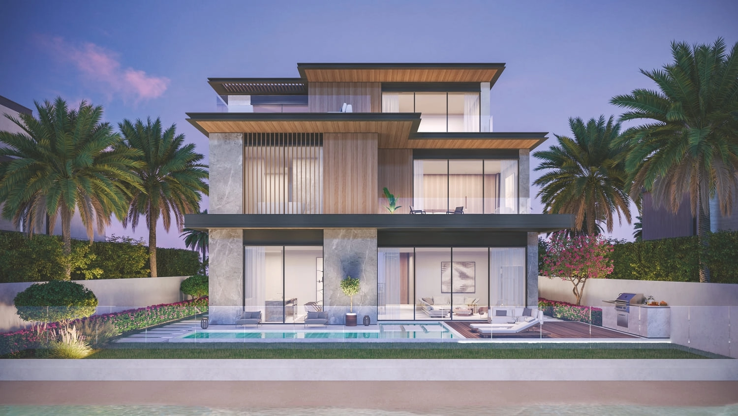 projects_photos