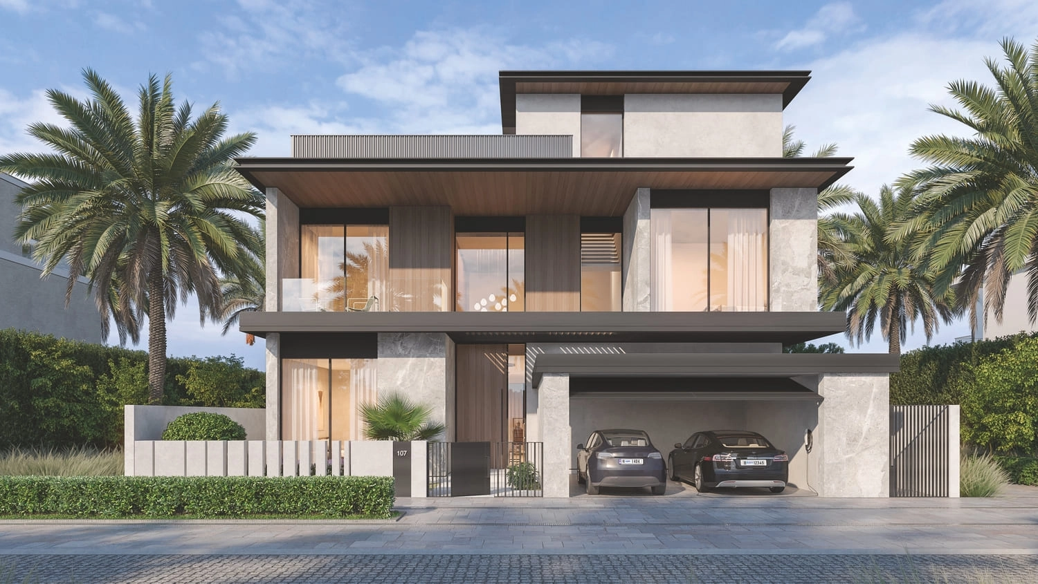projects_photos
