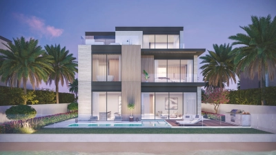 projects_photos