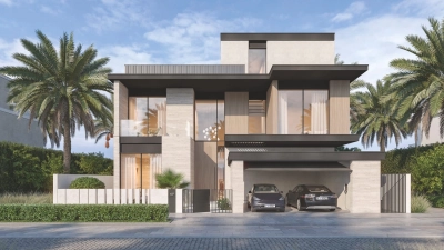 projects_photos