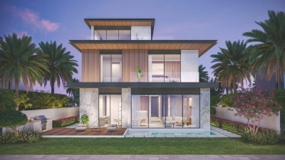 projects_photos