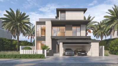 projects_photos