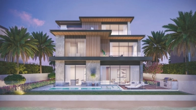 projects_photos