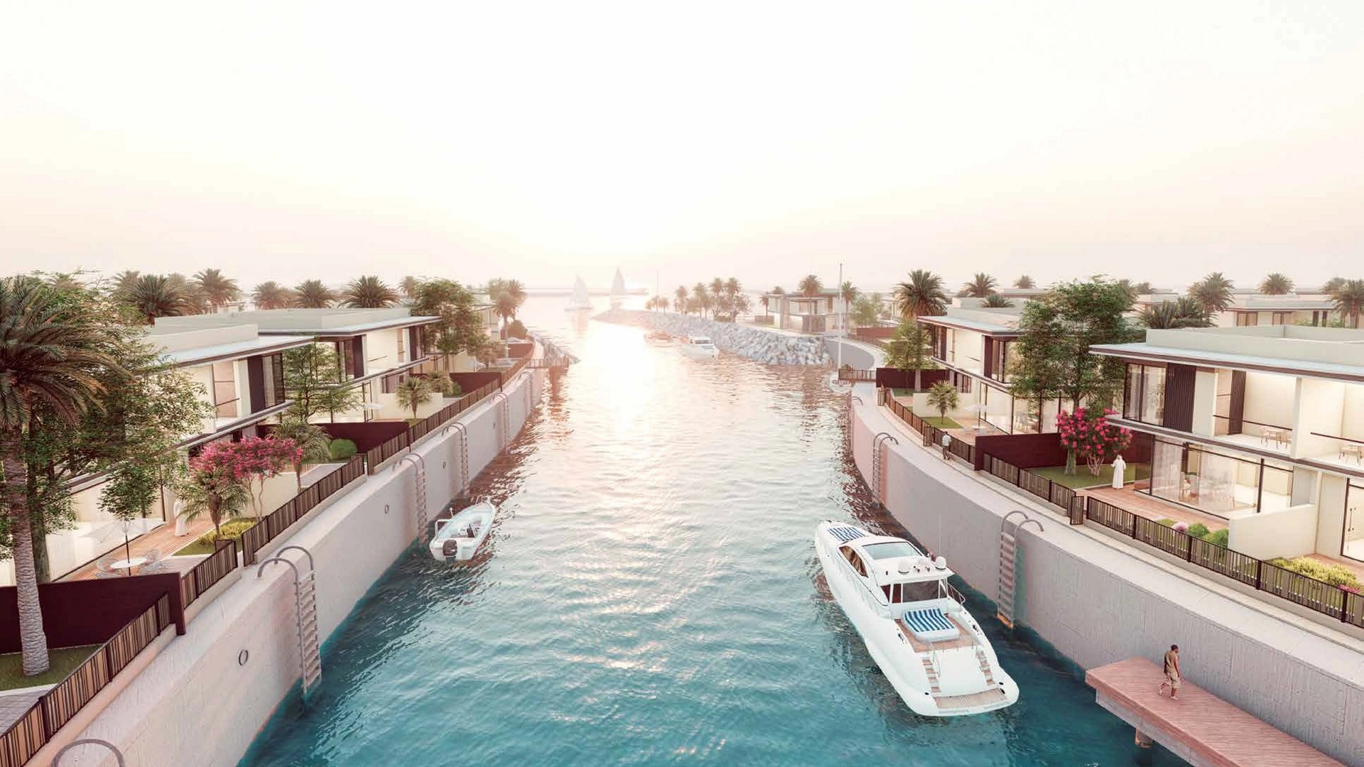 projects_photos