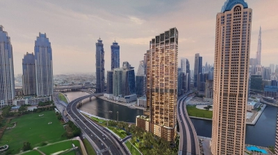 projects_photos
