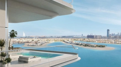 projects_photos