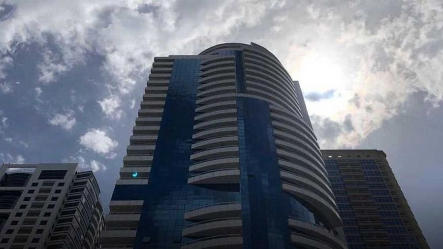 projects_photos