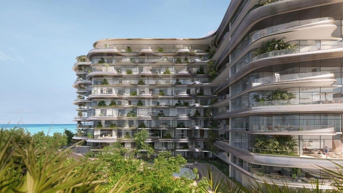projects_photos