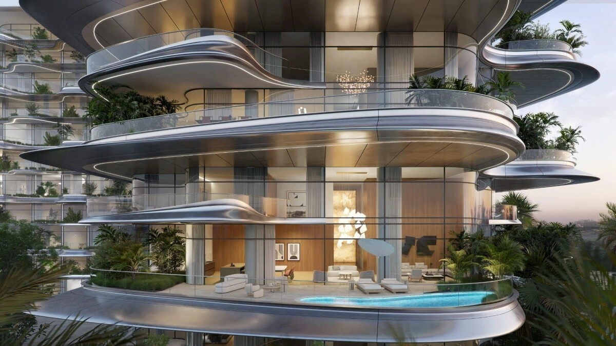 projects_photos