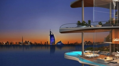 projects_photos
