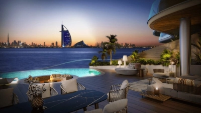 projects_photos